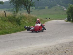 saison-2009-27-06-rouvres-013