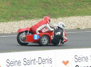 saison-2010-Carole-12-juin-004