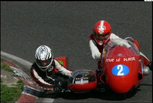 saison-2010-Carole-12-juin-011