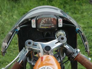 saison-2013-rouvres-015