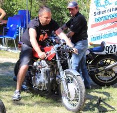 saison-2014-veaux-004