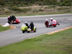 saison-2015-le-luc-001