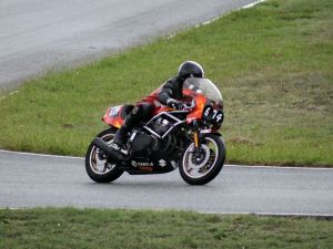 saison-2015-le-luc-023