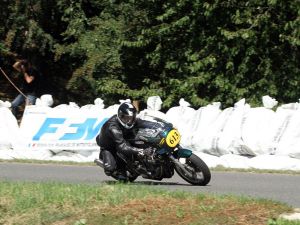 saison-2015-panissieres-022