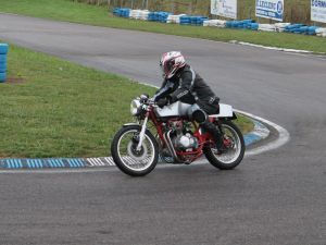 saison-2016-pusey-043