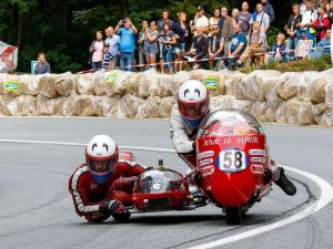 saison-2017-luckendorf-001