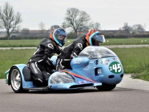 saison-2023-pouilly-007