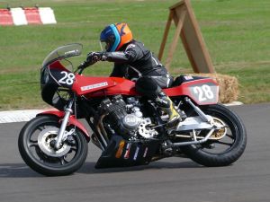 saison-2024-gt-legends-007