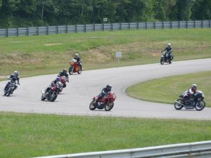 saison-2024-gt-legends-014